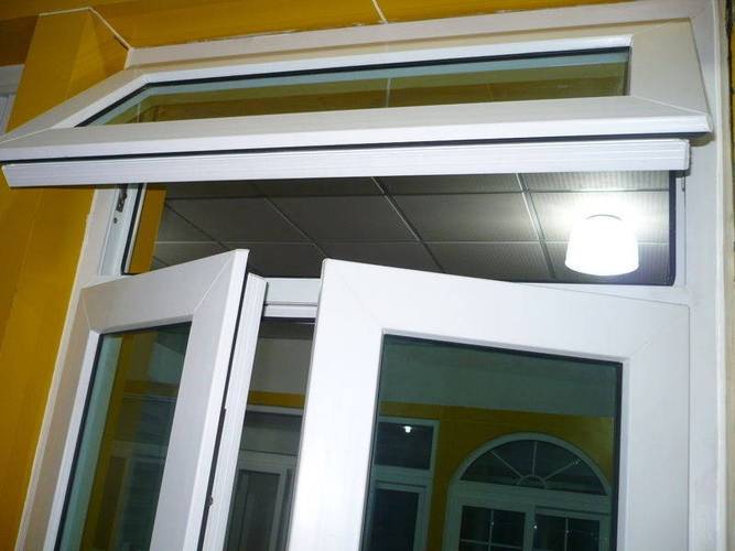 专业承接海螺实德塑钢门窗,不锈钢护栏扶手玻璃门13641292499